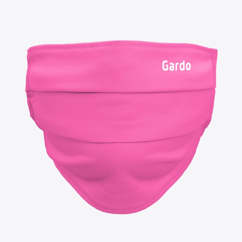 Gardo Pink
