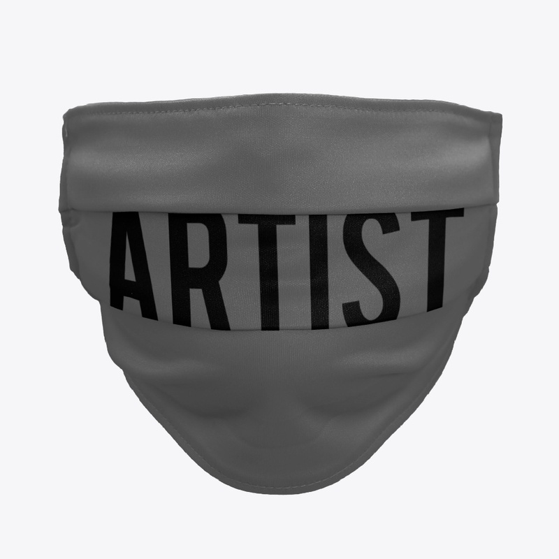 Artist