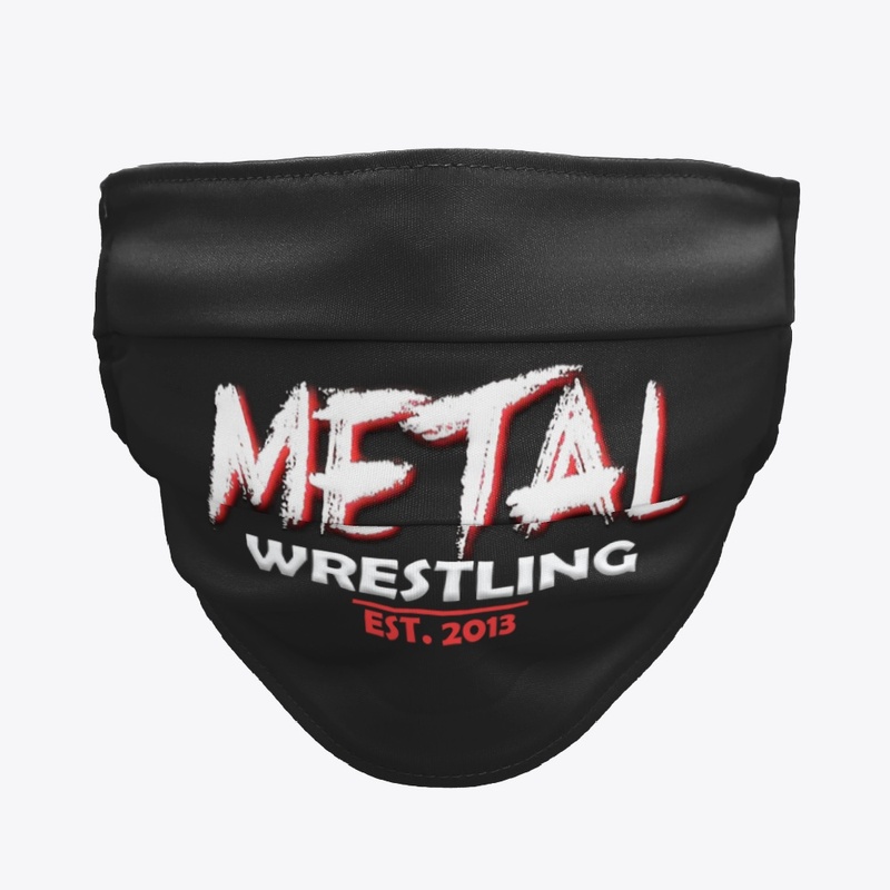 METAL EST.2013