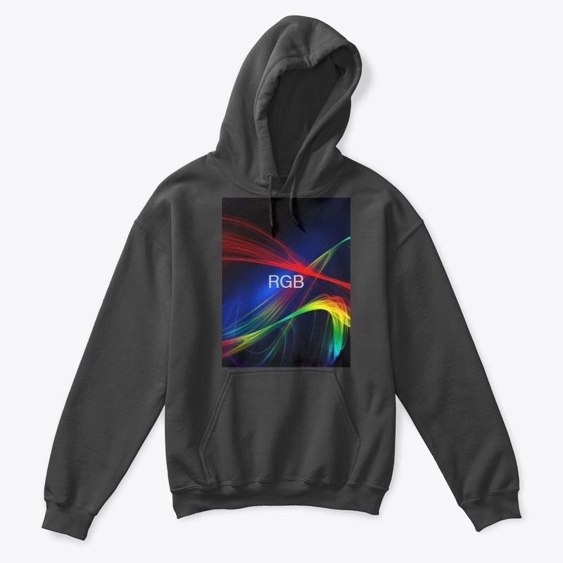 RGB