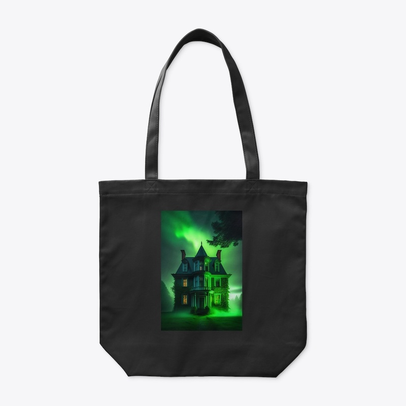 Apparel & ACCESSORIES 15