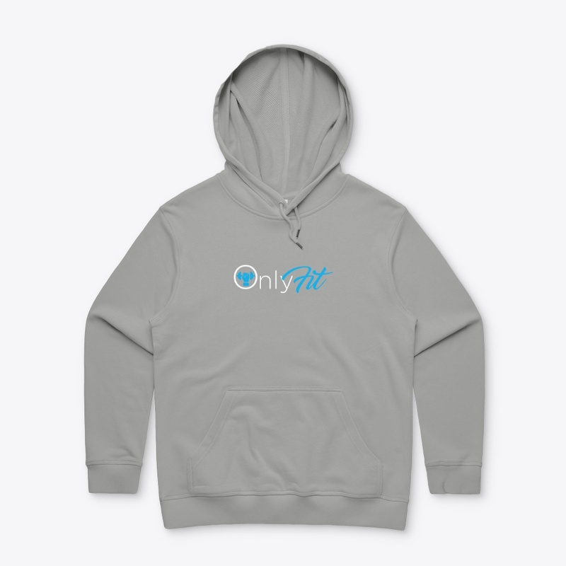 Only Fit gym apparel
