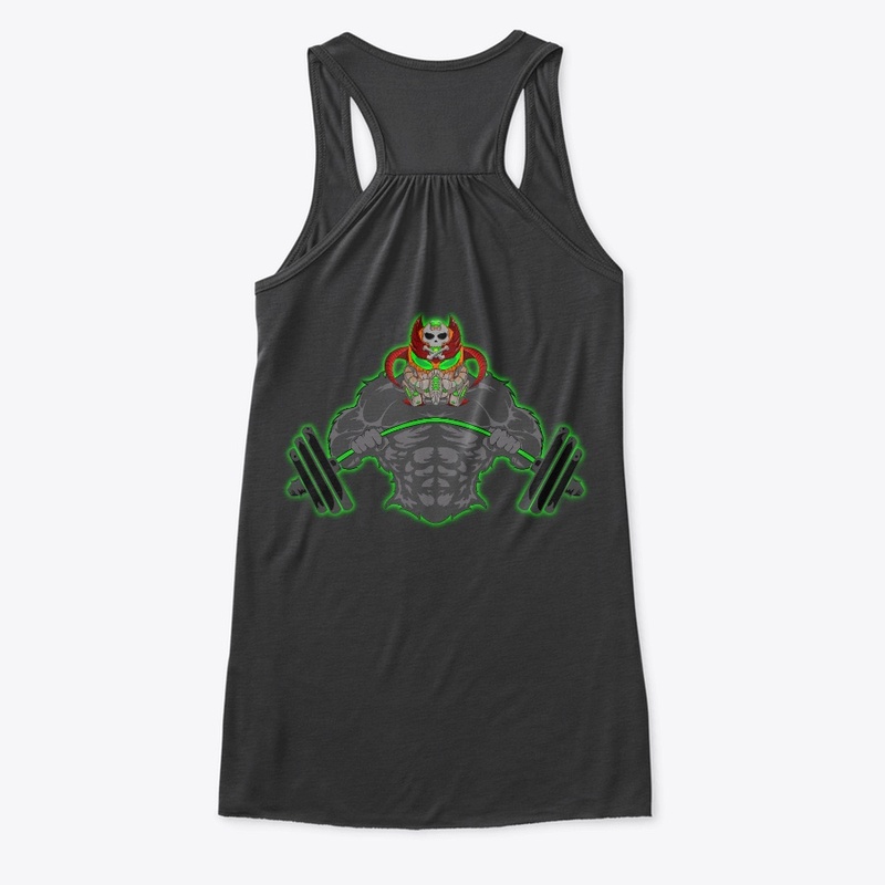 GYMWEAR 01