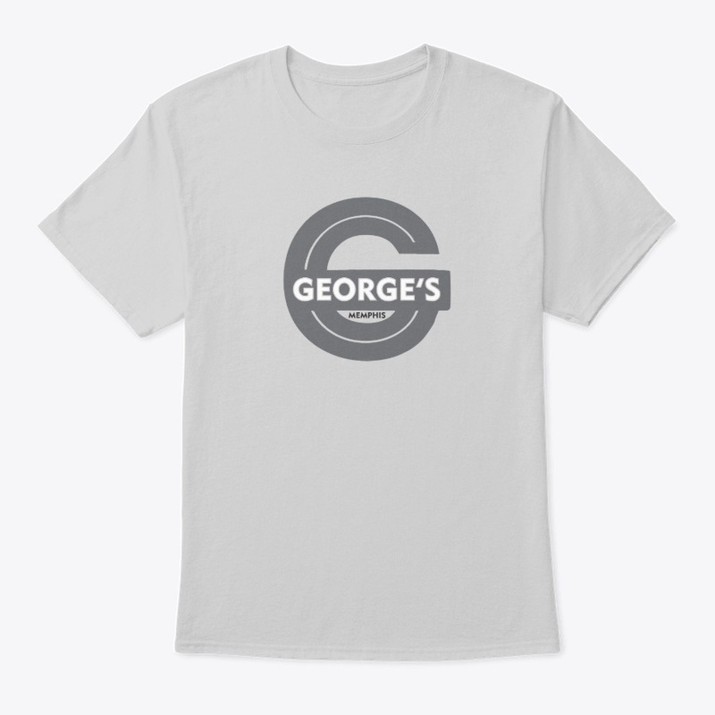GeorgesMem