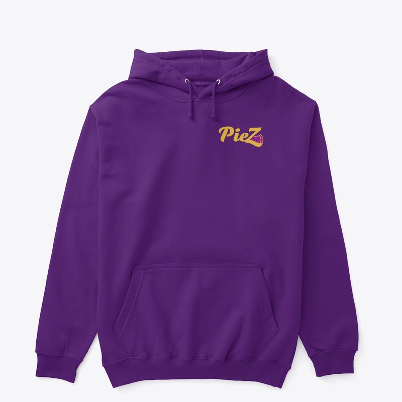 PIEZ DINER
