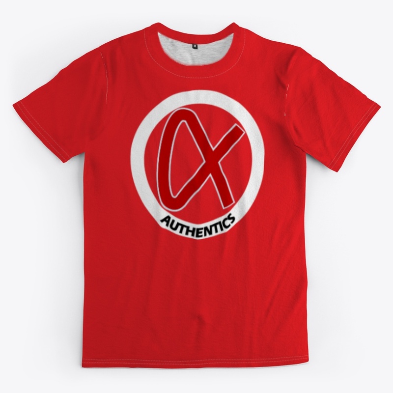 Authentics02