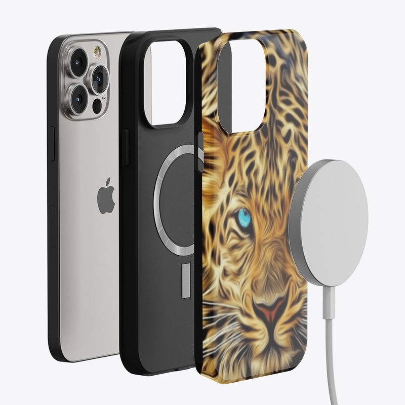 iPhone Mag