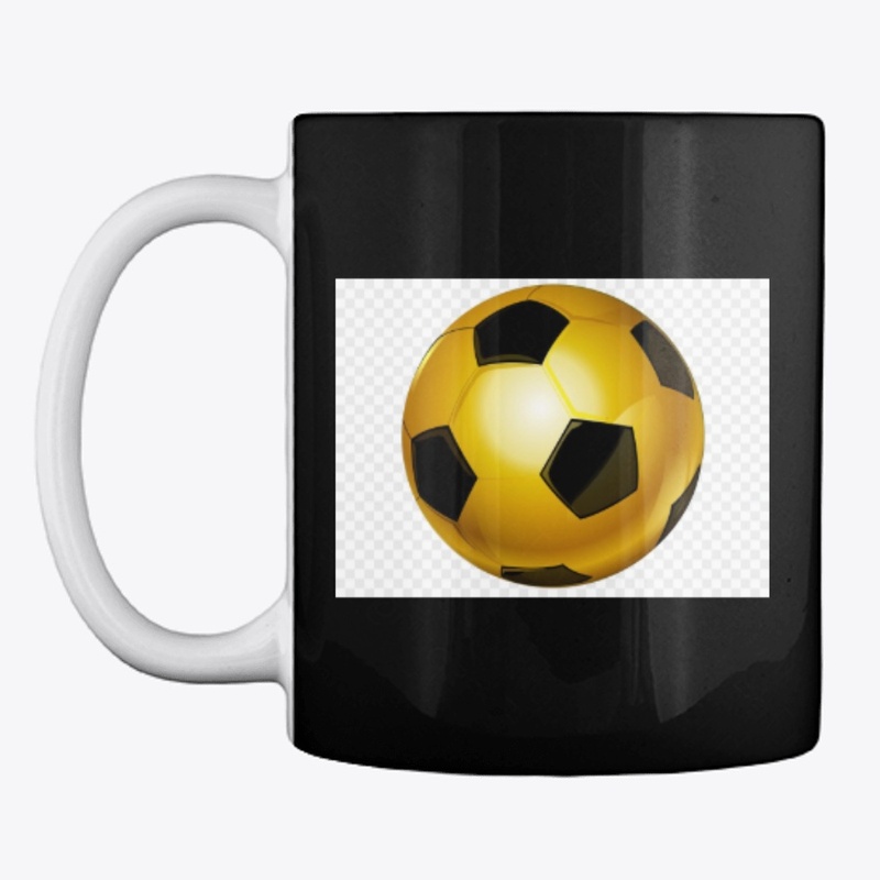 football mugs and back covers