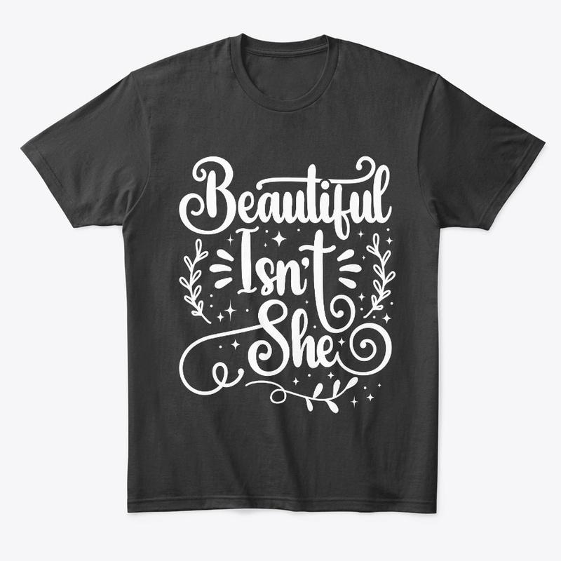 SAVVY TEES