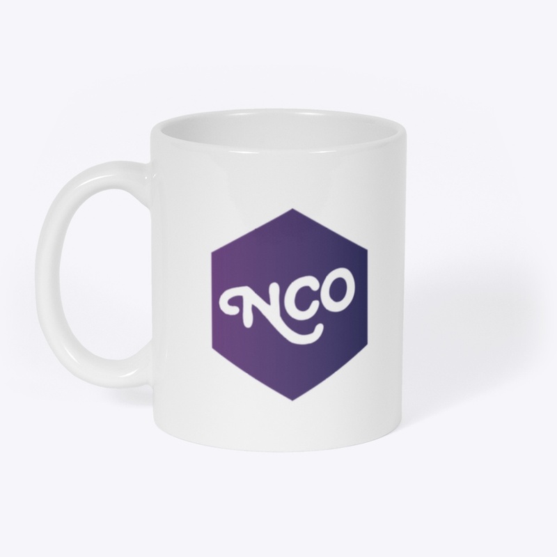 NCo Merch