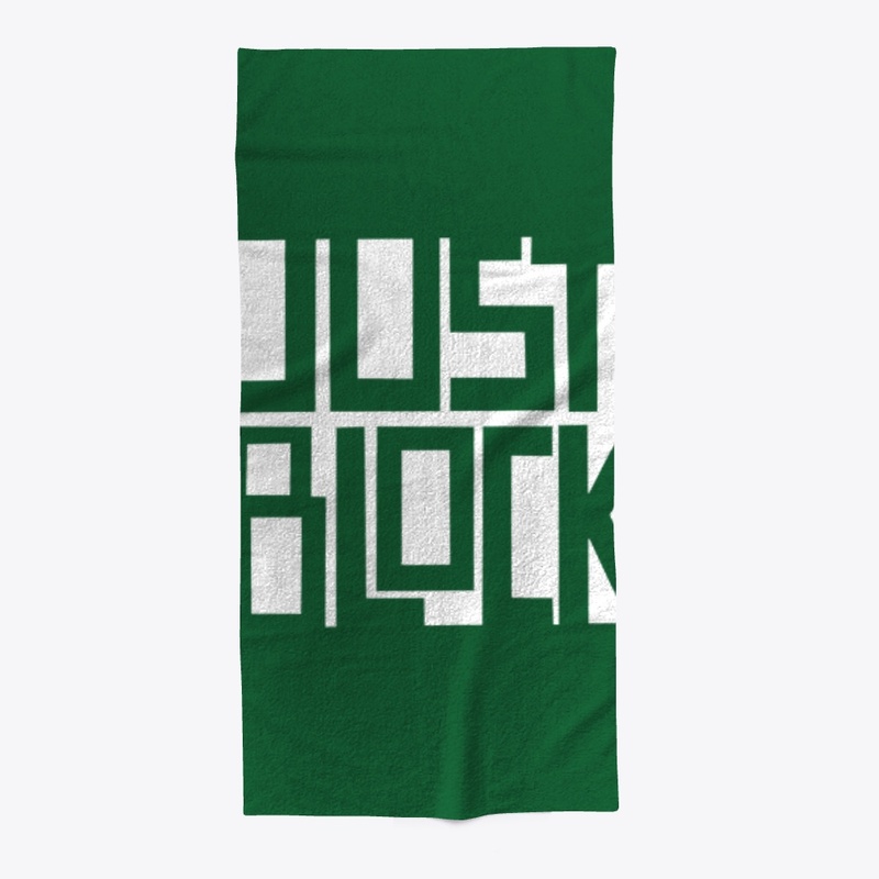 Just Block
