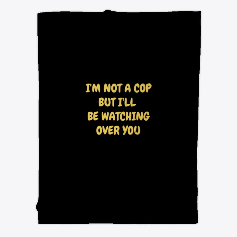 Ink Surveillance