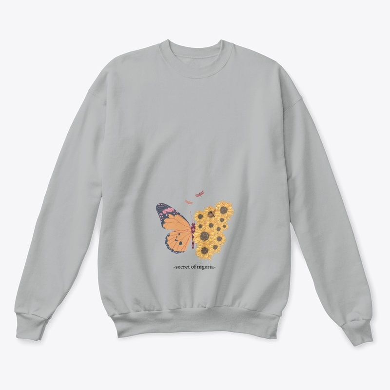 trending butterfly,nature.