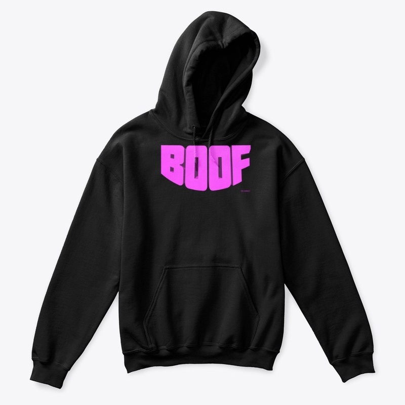 BOOF Line