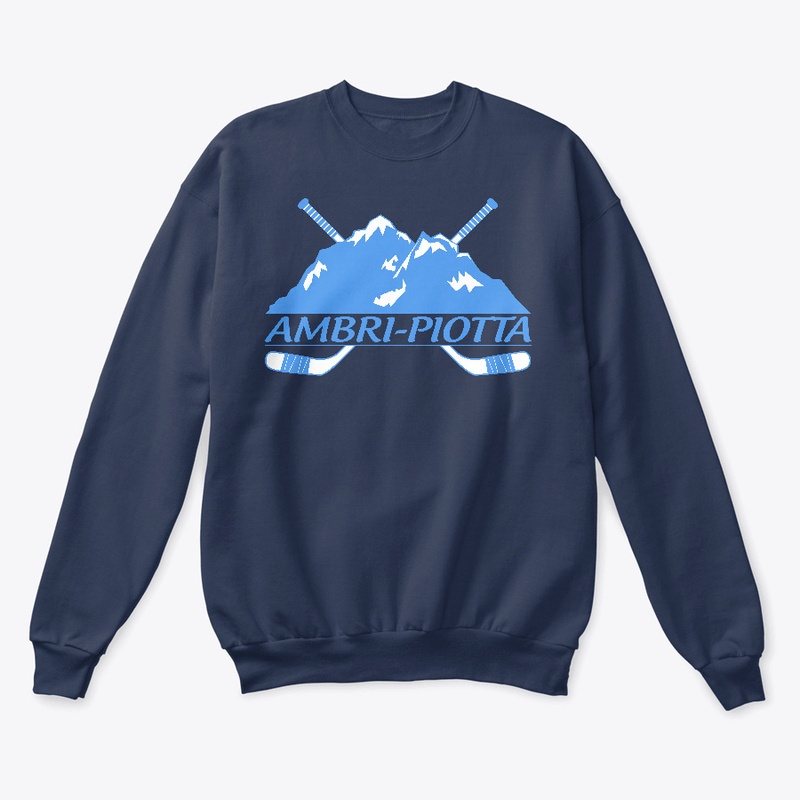 Ambri-Piotta Online