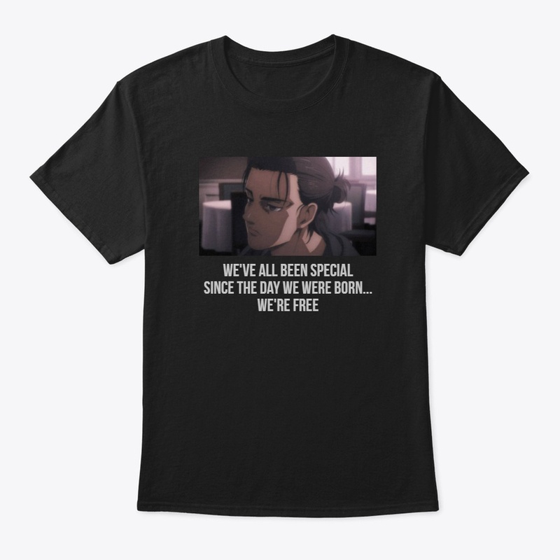 Eren