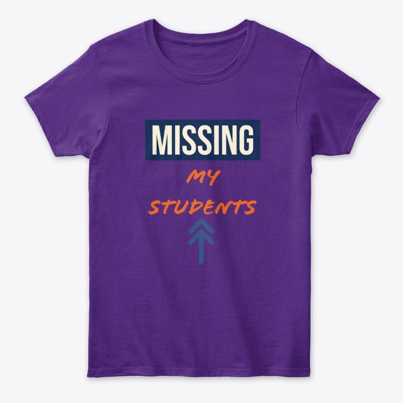 Missing Students
