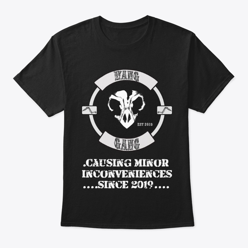 Wang Gang at an affordable price