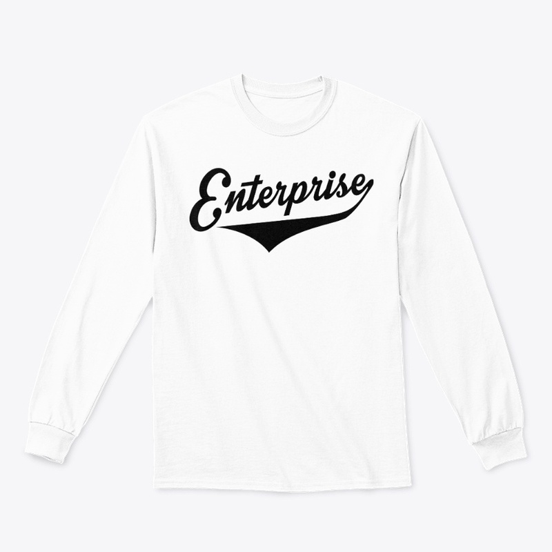 Enterprise Alabama