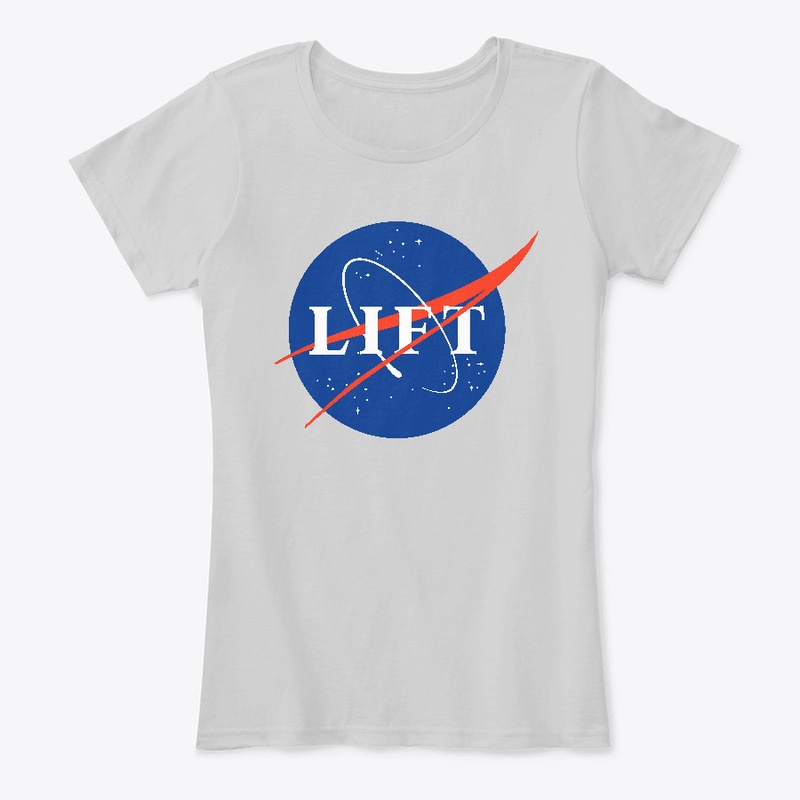 Lift Meatball