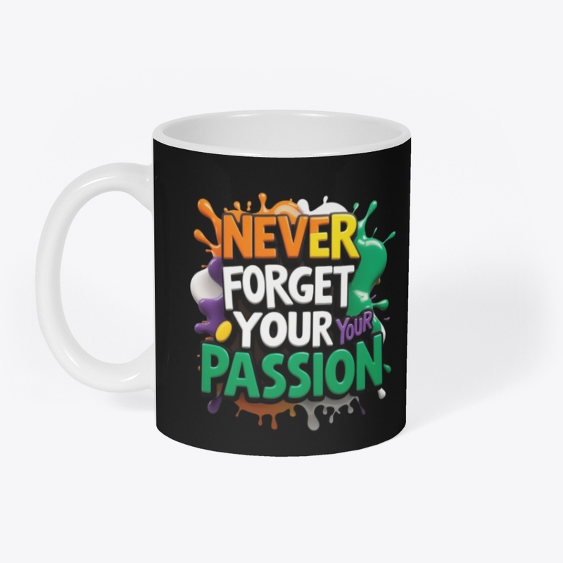 best typography t shirt print
