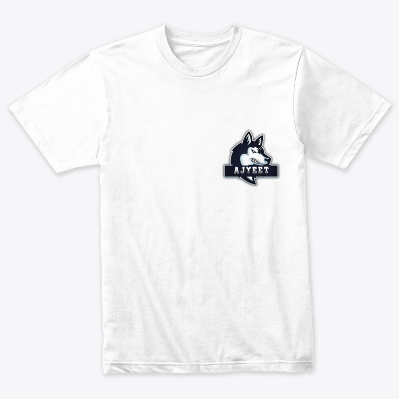 Yeet Nation Original