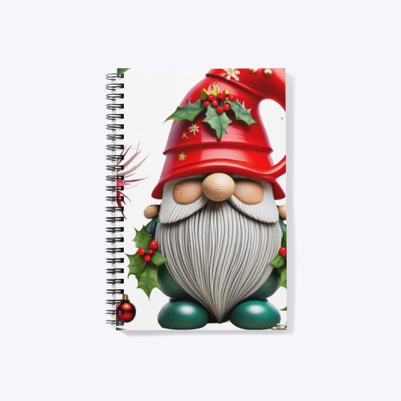3D Père Noël, Santa Claus, christmas 