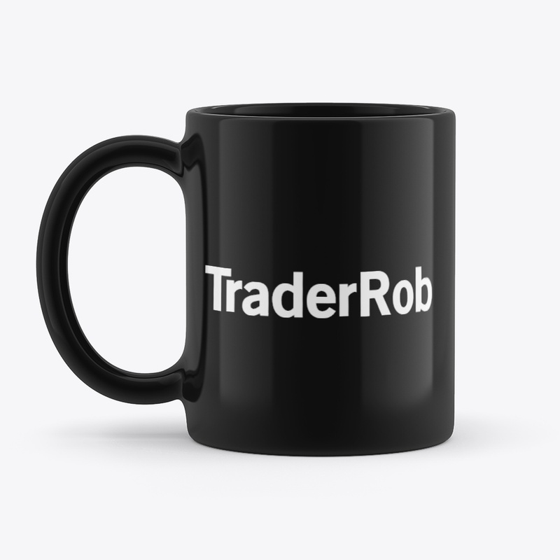 TraderRob