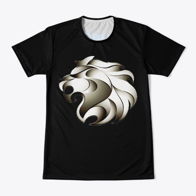 KING MECHANICAL