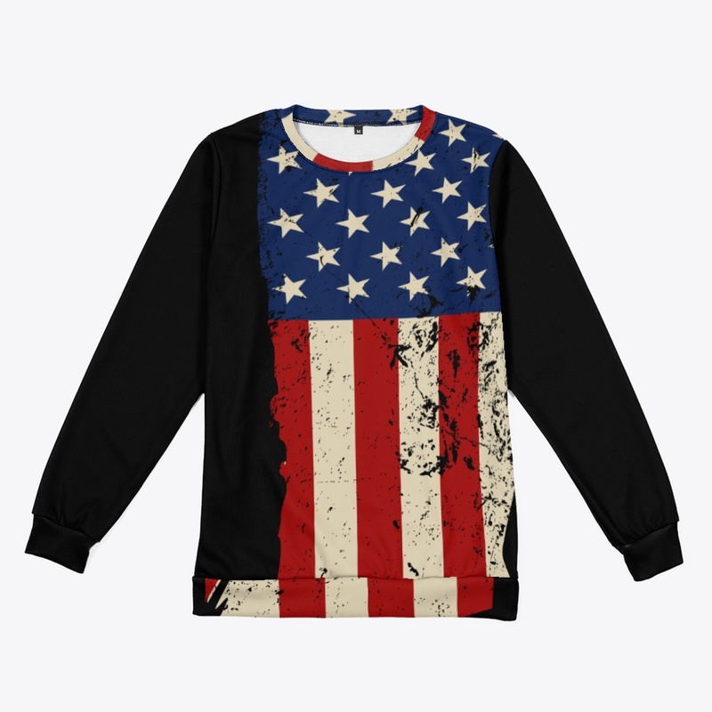 4 th of july