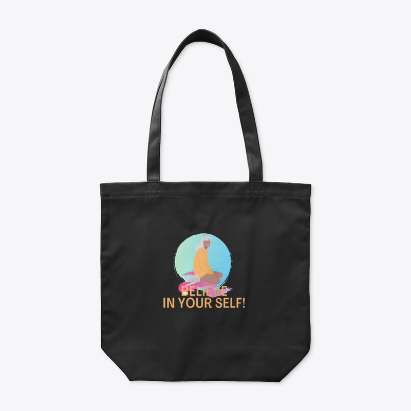 Women's Graphic T-Shirts and sweaters