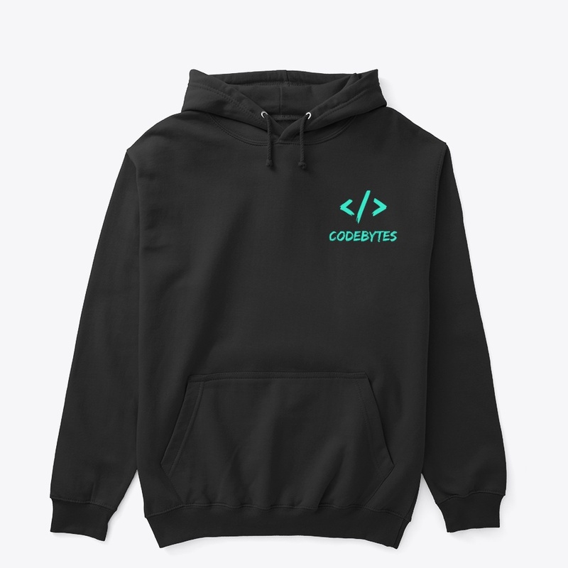 CodeBytes