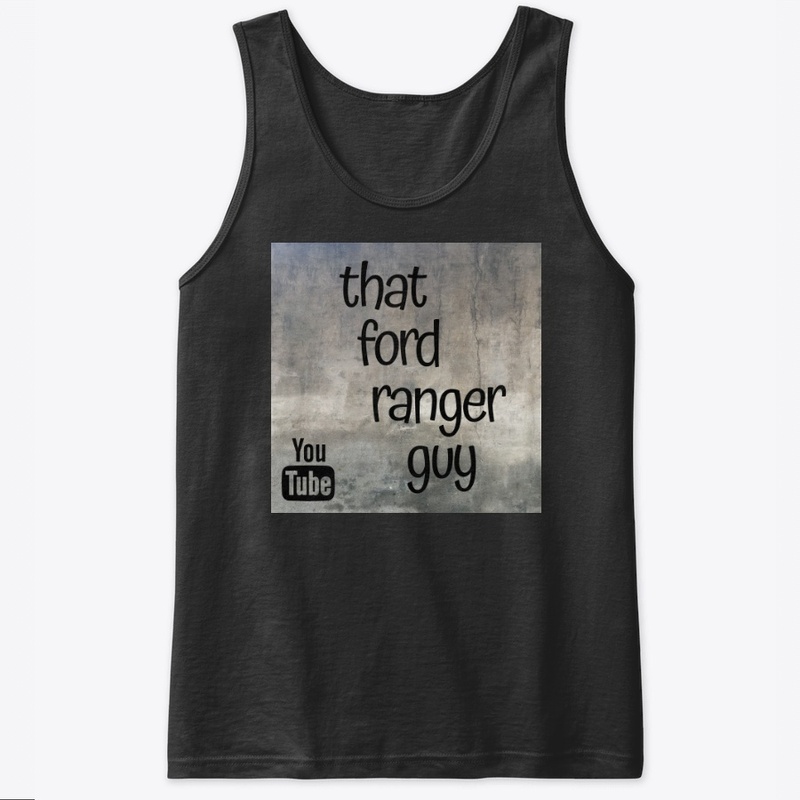 support small vloggers