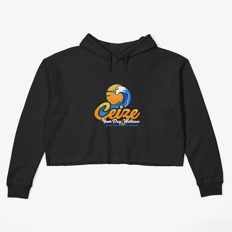Ceize Your Day 