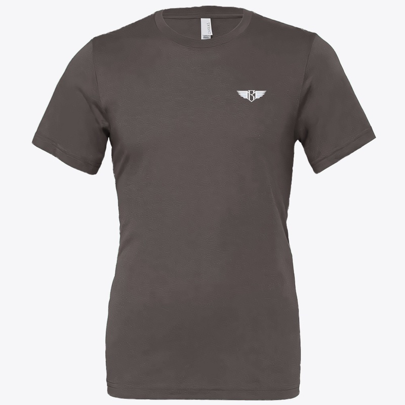 BY BOUNDS COLLECTİON