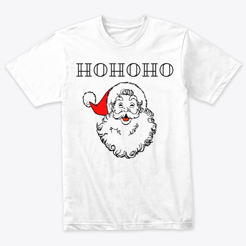 HOHOHO