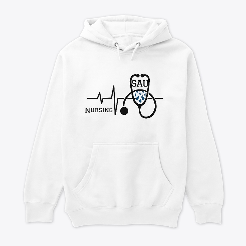 SAU nursing