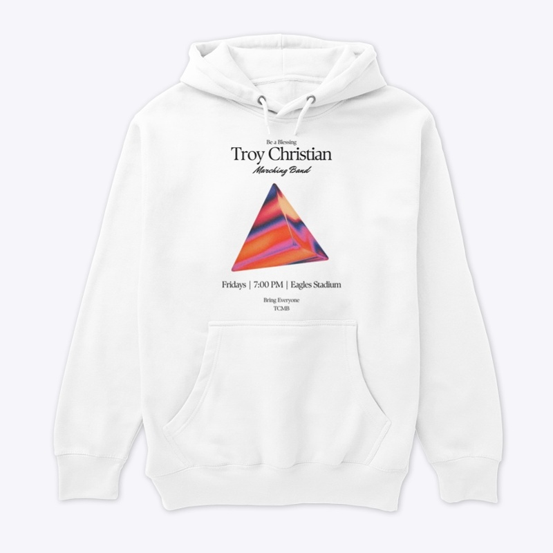 Pyramid