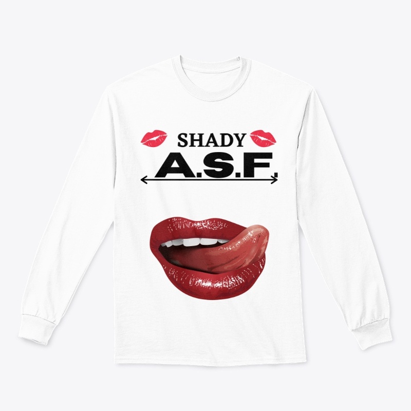 SHADY A.S.F.!!!