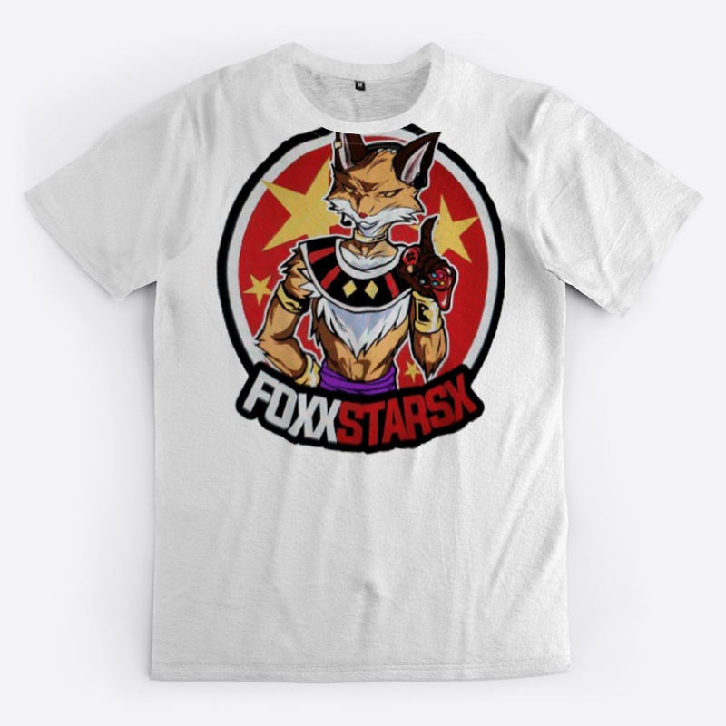 Foxx Bopper Collection