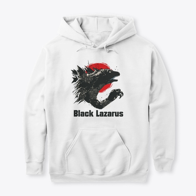 Lezard