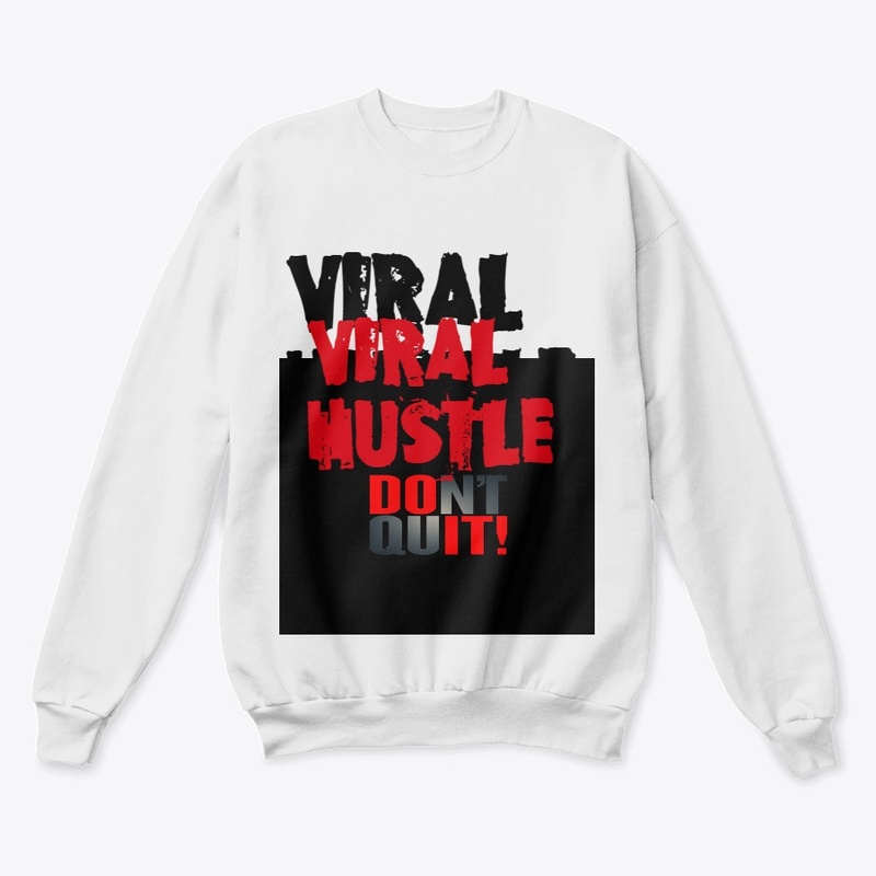 ViralHustle