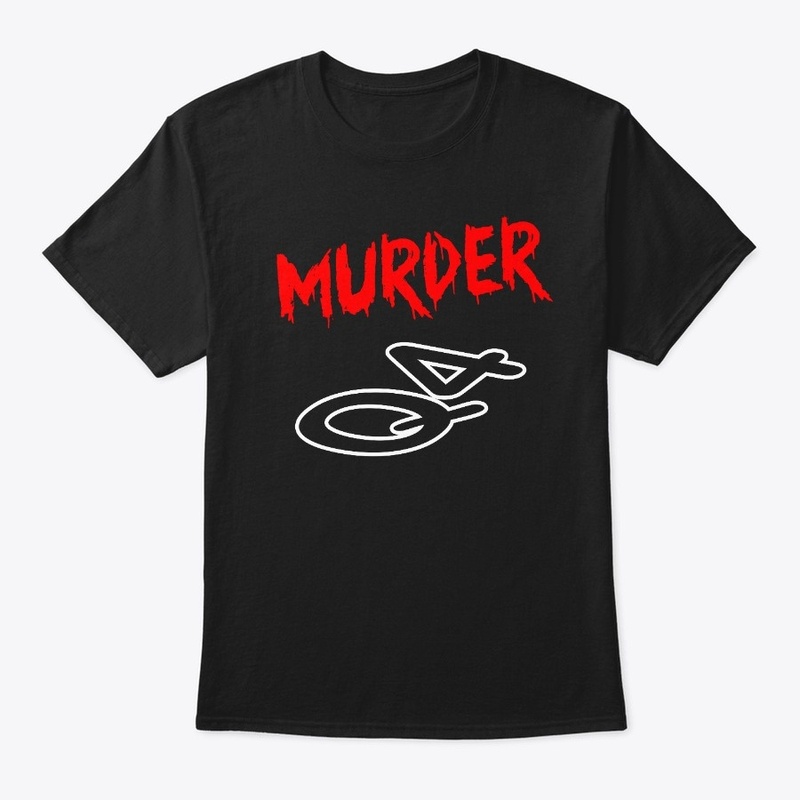 Murder Q4
