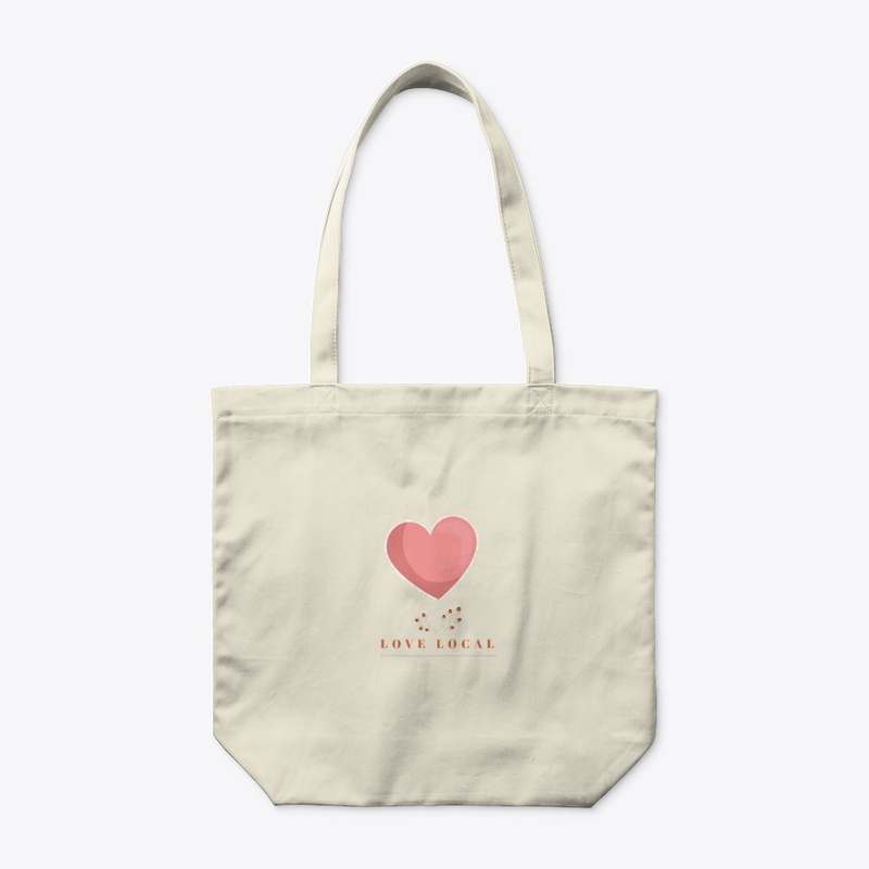 Love Local