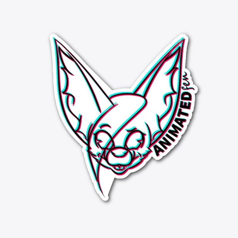 Animatedfen