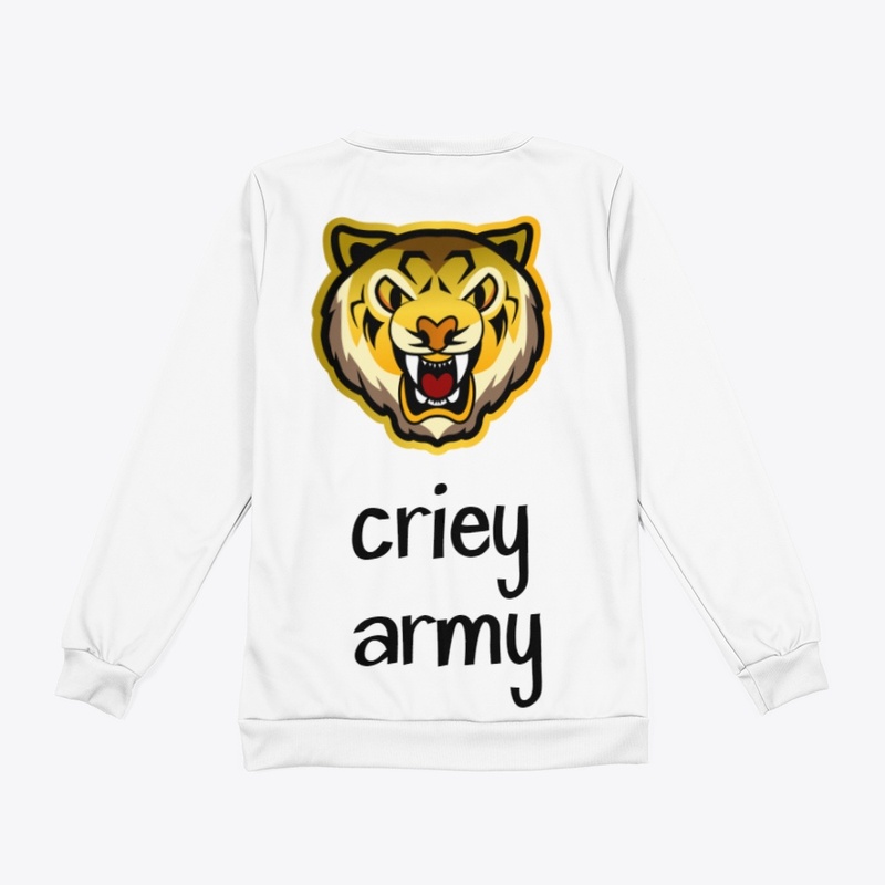 MAD CAT (Yellow) Collection