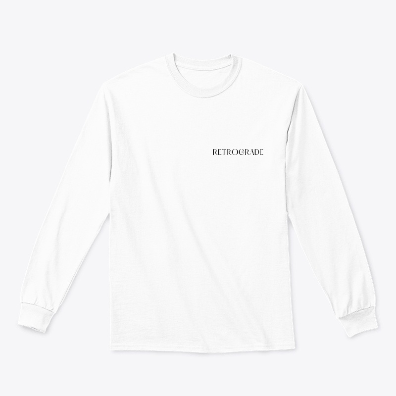 Retrograde