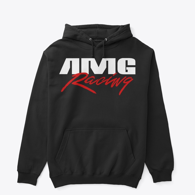 AMG Racing