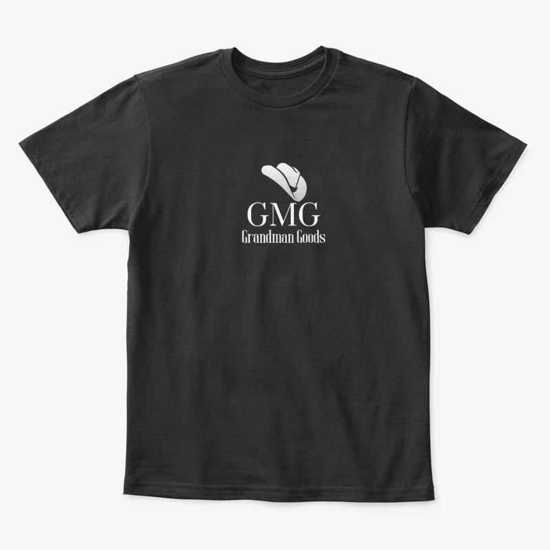 GMG