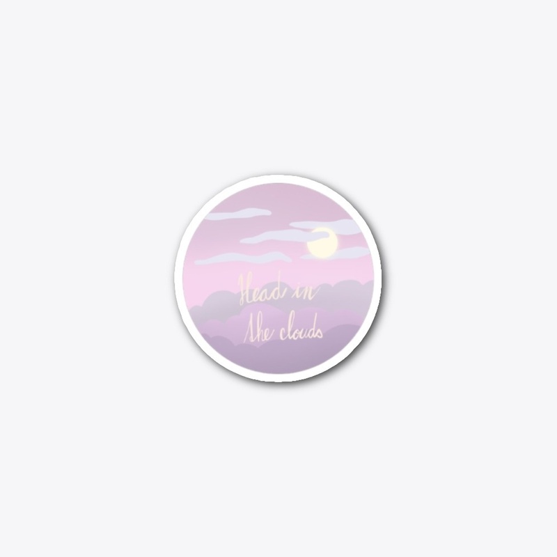 Quote design 